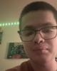 Alex is single in Yakima, WA USA