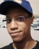 Gabriel is single in Elkhart, IN USA