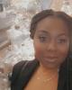 Apryl is single in Red Oak, GA USA