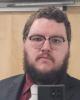 Silas is single in Steinbach, MB CAN