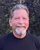 Scott is single in Hockinson, WA USA