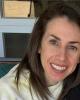 Sarah is single in Folsom, CA USA