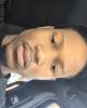 Qhyle is single in Hollywood, FL USA