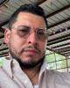 Oscar is single in Manor, TX USA