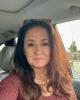 Dee is single in Bammel, TX USA