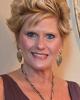 Wendy is single in Prescott, AZ USA
