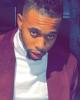 Kriss is single in Indianapolis, IN USA