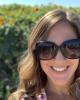 Amanda is single in Wantagh, NY USA