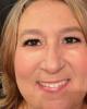 Virginia is single in Foresthill, CA USA