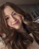 Taylor is single in Rock Hill, SC USA