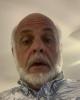 John is single in Beaver Falls, PA USA