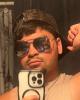 Angel is single in Hudson, NY USA
