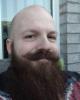 Robert is single in Alma, MI USA