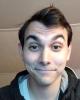 Nicholas is single in Roseland, NJ USA