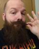 Robert is single in Alma, MI USA