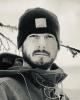 Joel is single in Kalispell, MT USA