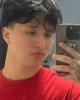 Alejandro is single in Saint-Jerome, QC CAN