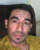 Daniel is single in Atlanta, GA USA