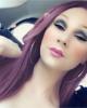 AshleyAnn is single in Concord, CA USA