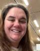 Sandy is single in Hayward, CA USA