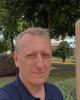 David is single in Peachtree City, GA USA