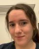 Michaela is single in London, ON CAN