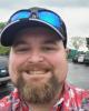 Kyle is single in Channahon, IL USA