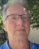Jim is single in Bar Harbor, ME USA
