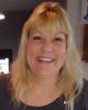 Nora is single in Altamonte Springs, FL USA