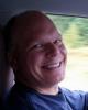 Rob is single in Rhinelander, WI USA