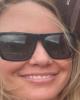 SElla is single in Nanaimo, BC CAN