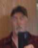 John is single in Fort Ripley, MN USA