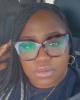 Gina is single in West Lake Hills, TX USA