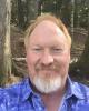 Saskbrad is single in Trossachs, SK CAN