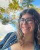 Grace is single in Elk Grove Village, IL USA