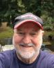 Frank is single in Sheboygan Falls, WI USA