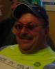Terry is single in Whitney, ON CAN