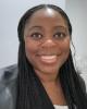 Kem is single in Providence, RI USA