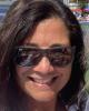 Ann is single in Gladstone, NJ USA