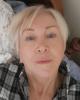 Petra is single in Gatesville, NC USA