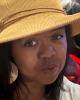 Nicole is single in Aldine, TX USA
