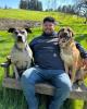 Julian is single in Cotati, CA USA