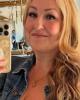 Familyquest is single in Muncie, IN USA