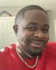 Ross is single in Conyers, GA USA