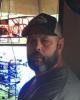 Bob is single in Glenshaw, PA USA