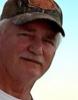 Dave is single in Cropwell, AL USA