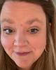 Cindy is single in Gallatin, TN USA