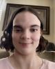 Ashley is single in Spanish Fork, UT USA