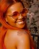 Brittany is single in Bealeton, VA USA
