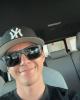Don is single in Boise, ID USA